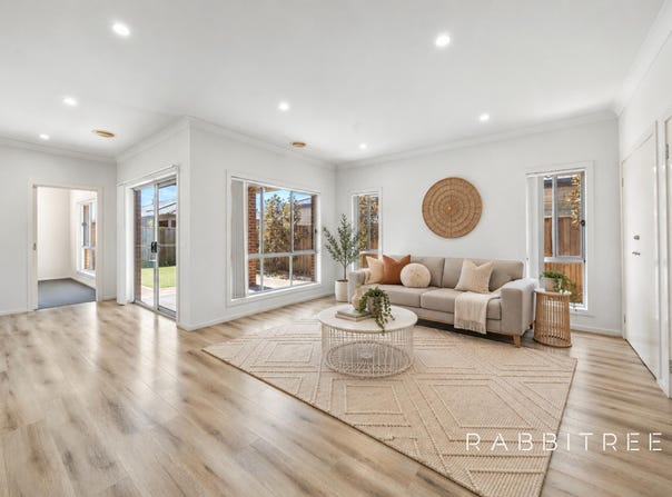 29 Bruny Drive, Tarneit, Vic 3029
