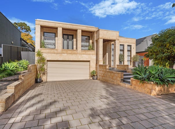 24 Adelaide Street, Magill, SA 5072
