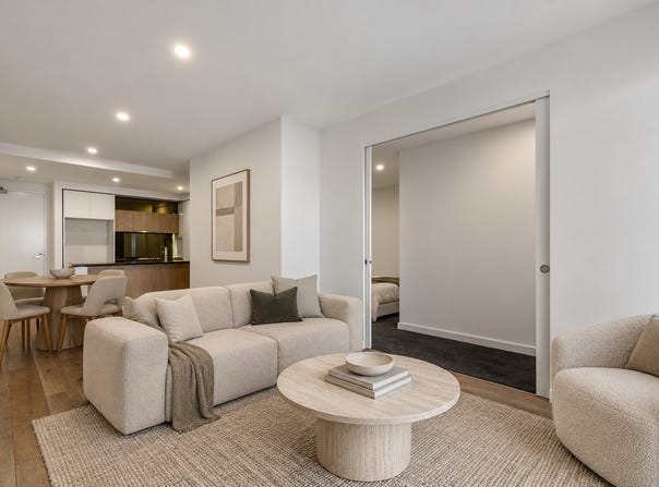 G08/9 Camira Street, Malvern East, Vic 3145