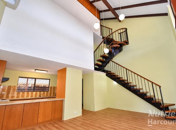 7/2 Bloomfield Street, Gillen, NT 0870