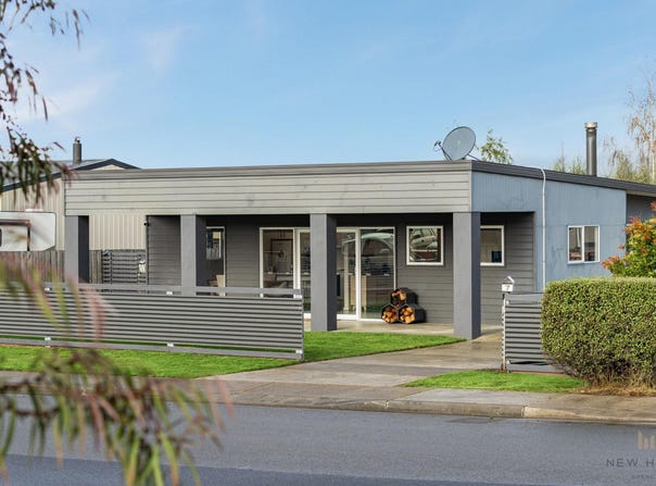 7 Dickson Street, Electrona, Tas 7054