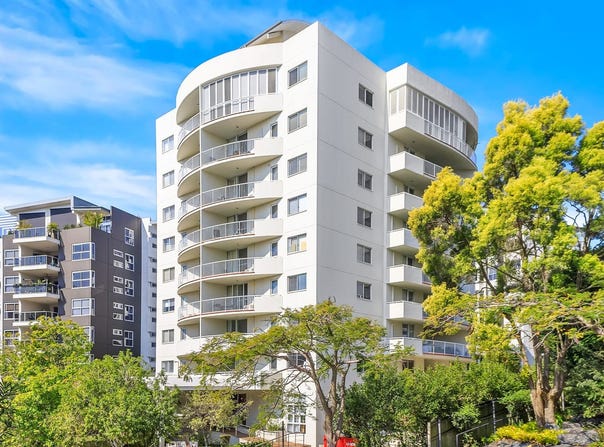 5/14-18 Dunmore Terrace, Auchenflower, Qld 4066