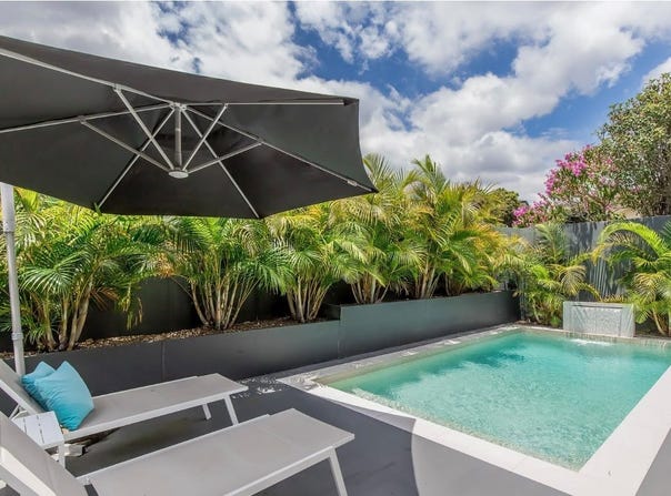 14 Hudson Court, Coomera, Qld 4209