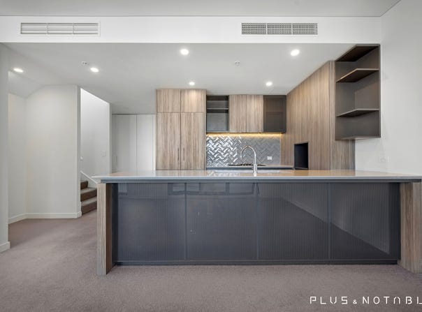 2703/17 Lachlan Street, Waterloo, NSW 2017