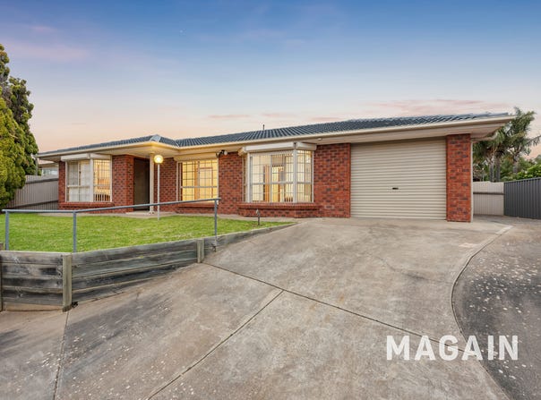 2/20 Gloucester Terrace, McLaren Vale, SA 5171