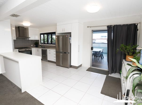 45 Indigo Crescent, Mount Isa, Qld 4825