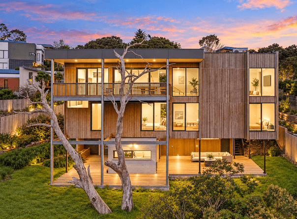 41B Highland Drive, Pakenham, Vic 3810
