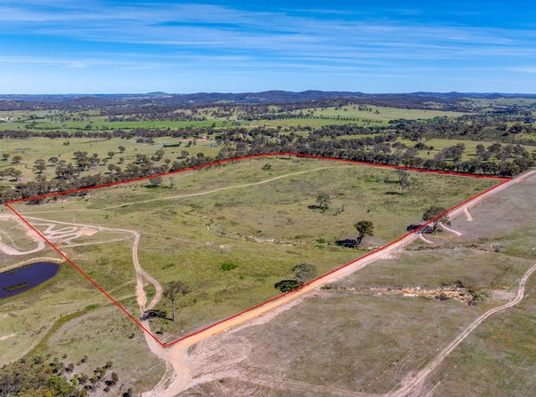 80/278 Campbells Lane Via Middle Arm, Goulburn, NSW 2580