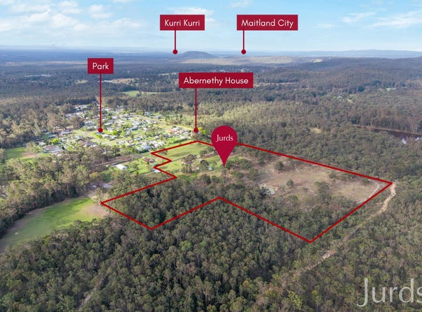 83 Ferguson Street, Abernethy, NSW 2325