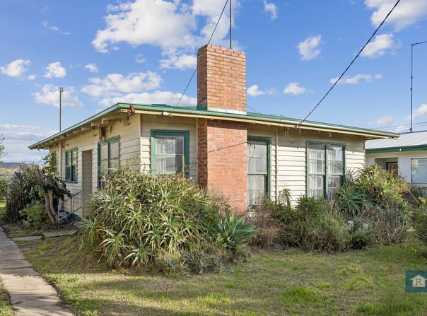 4 McKenzie Street, Colac, Vic 3250