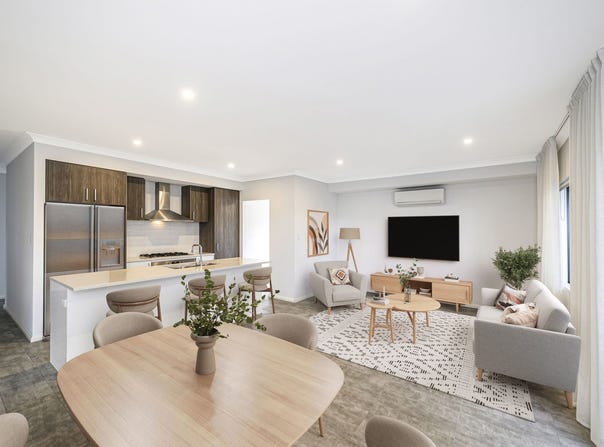 7 Buttermere Grange, Aveley, WA 6069
