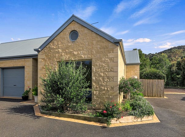 3/3-4 Nizam Quay, Apollo Bay, Vic 3233