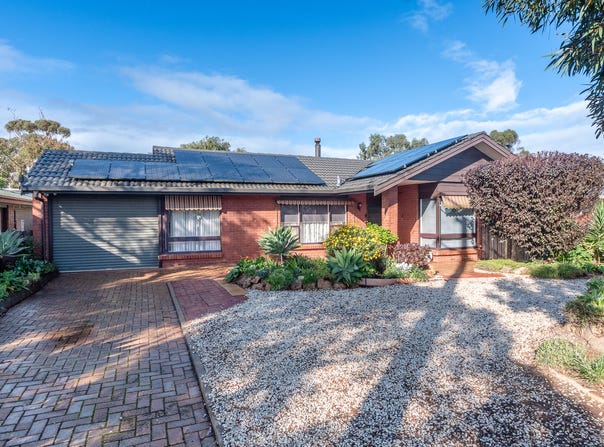 32 Lachlan Avenue, Murray Bridge, SA 5253