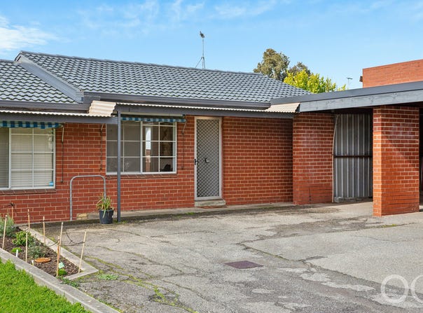 4/11 Newland Street, Mount Barker, SA 5251