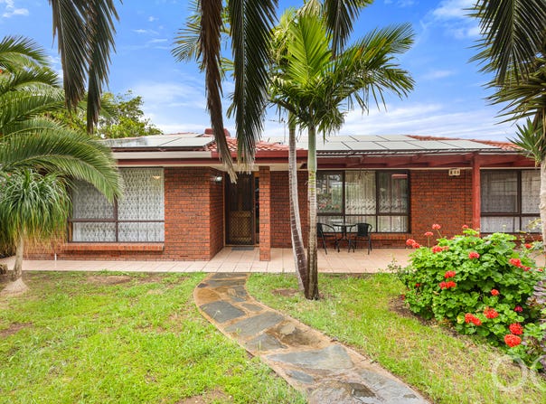 6 Beauvale Place, Huntfield Heights, SA 5163