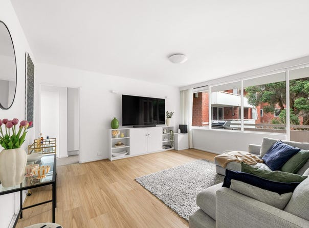 15/60 Princess Street, Kew, Vic 3101