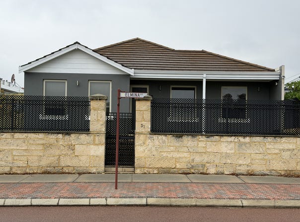 32 Elmina Avenue, Ellenbrook, WA 6069