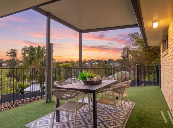 33 King Street, Gympie, Qld 4570