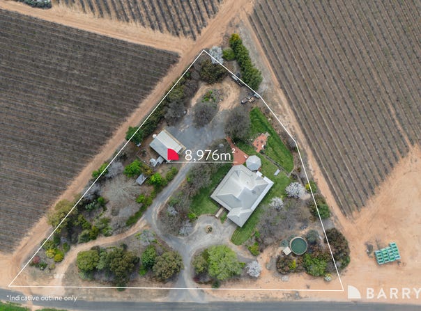 105 Seymour Road, Coomealla, NSW 2717