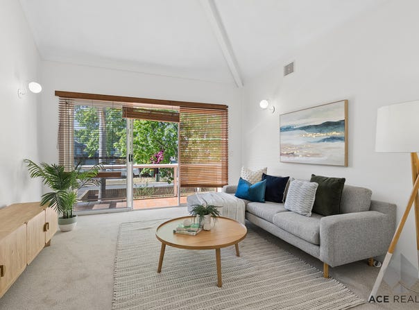 13 Kintail Road, Applecross, WA 6153