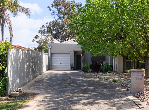 16a Edmund Avenue, Paradise, SA 5075