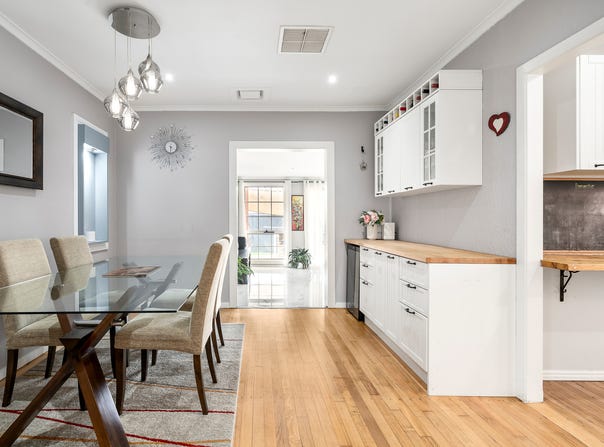 122 Albert Street, Preston, Vic 3072