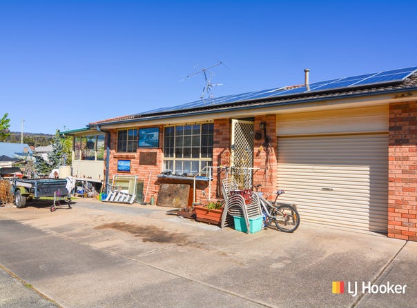 2/58 Clarice Street, Lithgow, NSW 2790