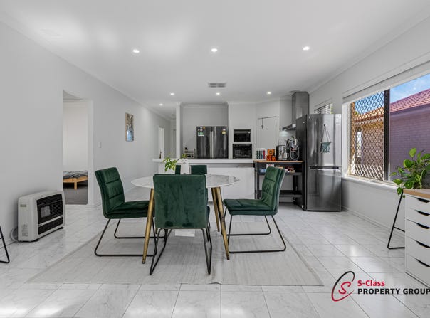 34A Weston Street, Carlisle, WA 6101