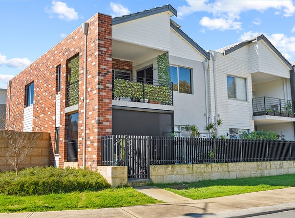 36/41 Amazon Drive, Baldivis, WA 6171