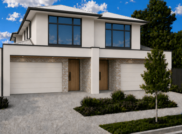 2 Wesley Street, Campbelltown, SA 5074