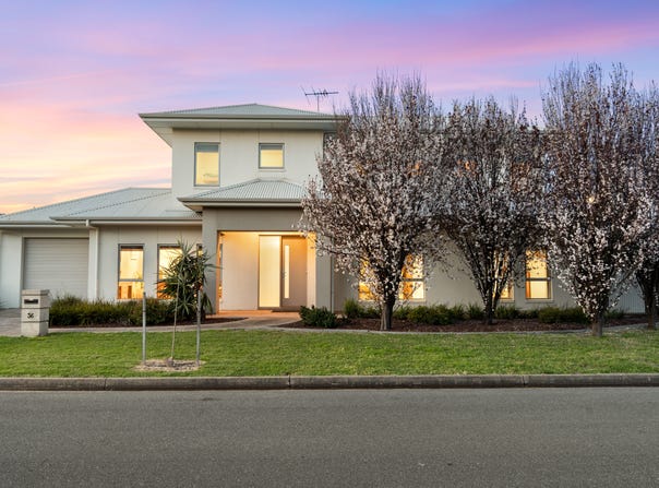36 Brook Street, Kidman Park, SA 5025