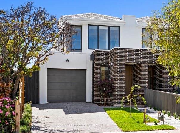 65a Simmons Drive, Seaholme, Vic 3018
