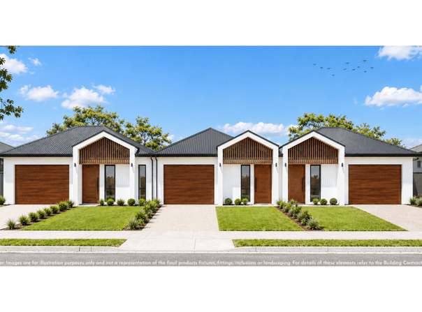 1/72 Ashfield Road, Elizabeth, SA 5112