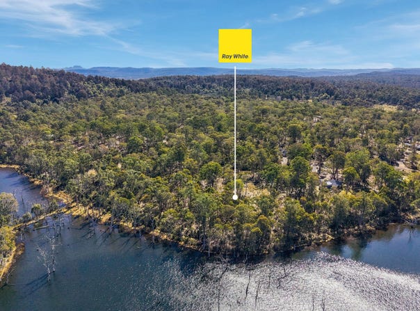 3 Pauciflora Drive, London Lakes, Tas 7140