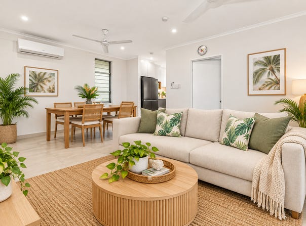 18 Brazil Crescent, Karama, NT 0812
