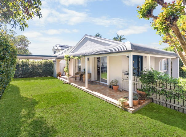 53 Broughton Street, Mortdale, NSW 2223