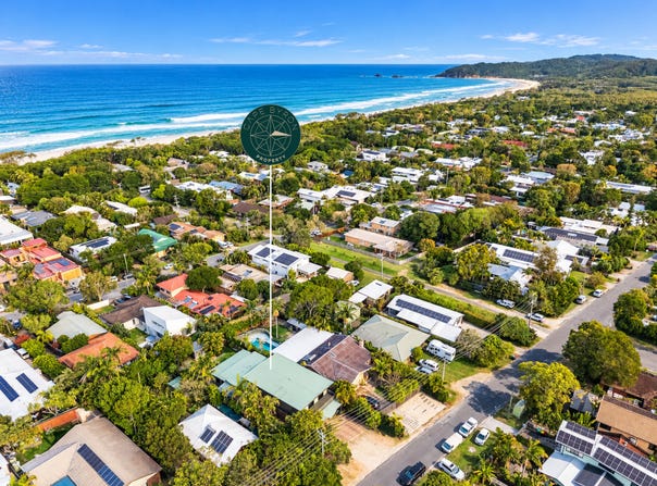17 Armstrong Street, Suffolk Park, NSW 2481