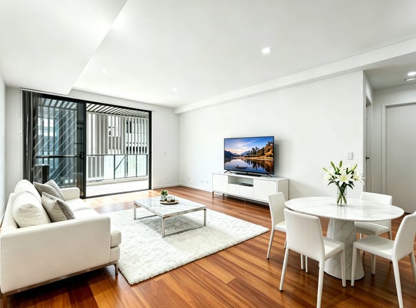 301/7-9 Cliff Road, Epping, NSW 2121