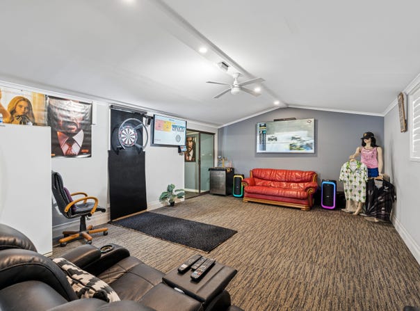 27 Flavian Crescent, Morphett Vale, SA 5162