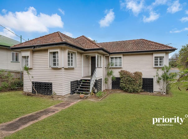 269 Webster Road, Stafford, Qld 4053
