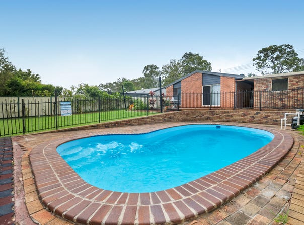 33 Dion Drive, Eagleby, Qld 4207