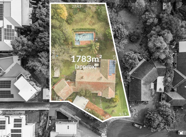 17 Penarth Avenue, Beaumont, SA 5066