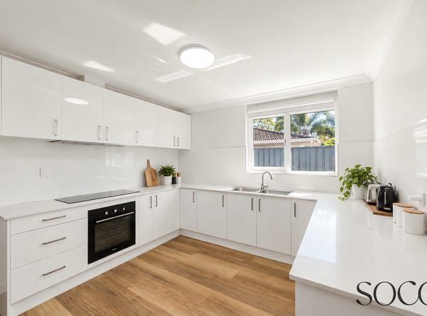 39 Preston Rd, Parmelia, WA 6167