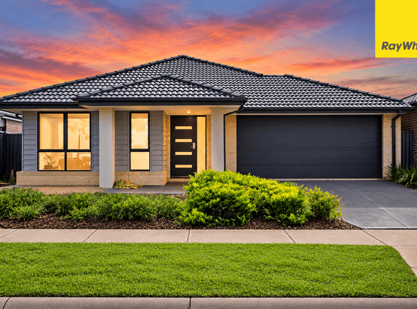 10 Avonmore Way,, Weir Views, Vic 3338