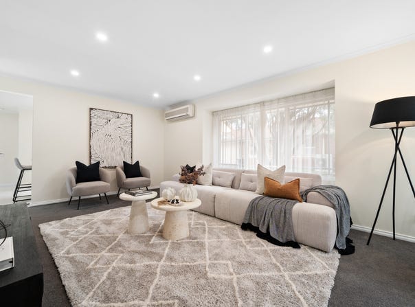 1 Tintern Mews, Cheltenham, Vic 3192