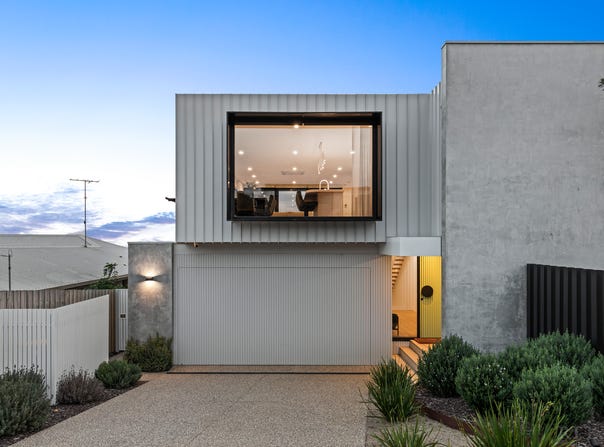 150b The Terrace, Ocean Grove, Vic 3226