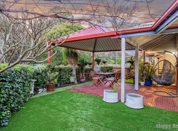 3 St Michaels Green, Canning Vale, WA 6155