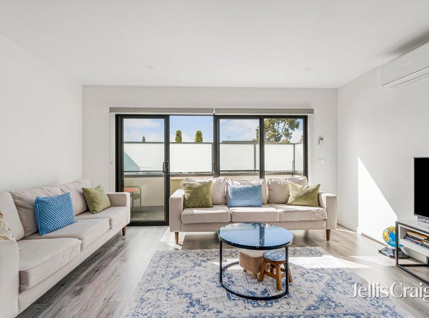 2&3/75 Station Road, Glenroy, Vic 3046