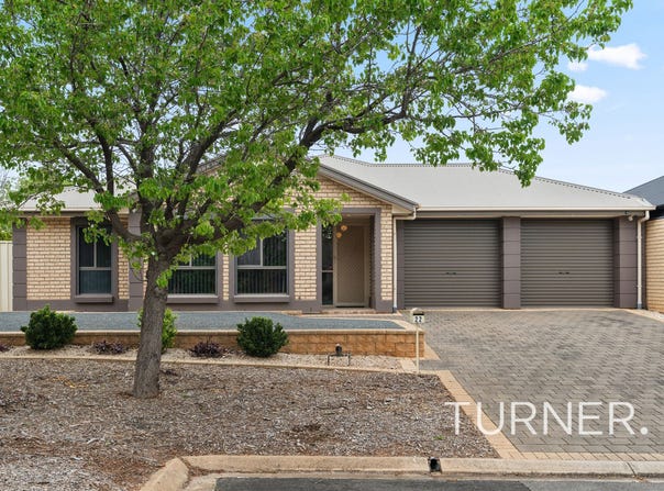 22 Ames Drive, Evanston Park, SA 5116