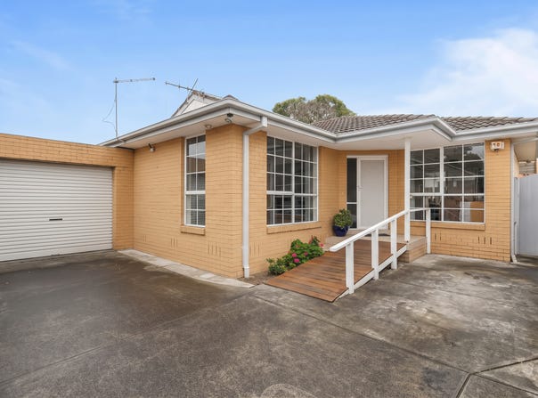 2/7 Neville Court, Springvale, Vic 3171